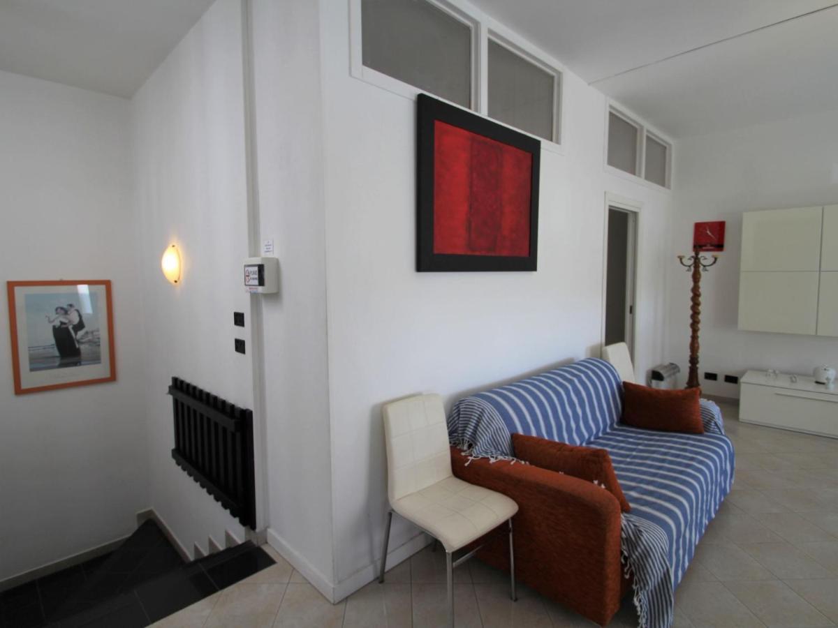 Apartment Giulia By Interhome โมเนเลีย ภายนอก รูปภาพ